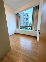 Lush On Holland Hill (D10), Condominium #563174831